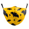 B 178 486 Talla Promedio Para Adulto