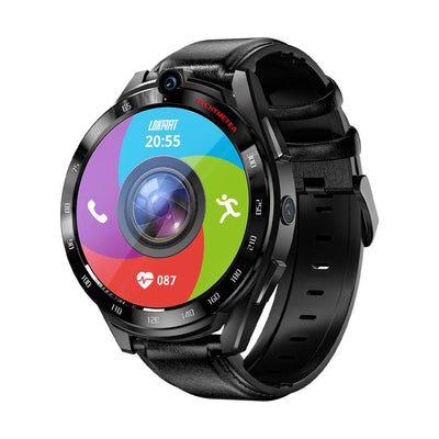 Reloj Inteligente All Netcom para Estudiantes - Image 3