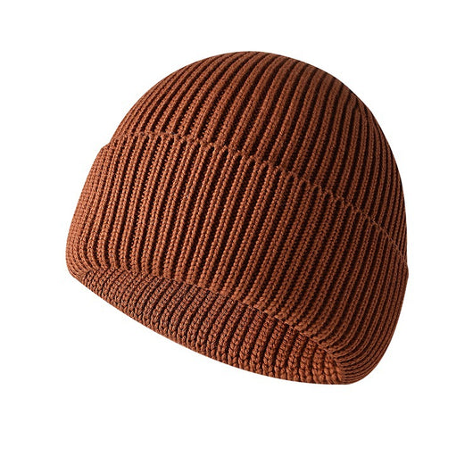 Gorro Térmico Esquí con Forro Acolchado de Algodón - Image 7