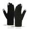 Negro Free Size