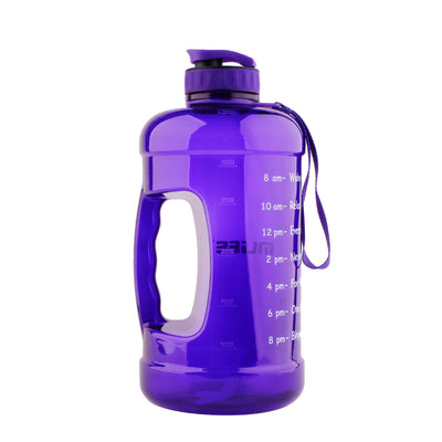 Cubo Portátil para Entrenamiento al Aire Libre - Image 6