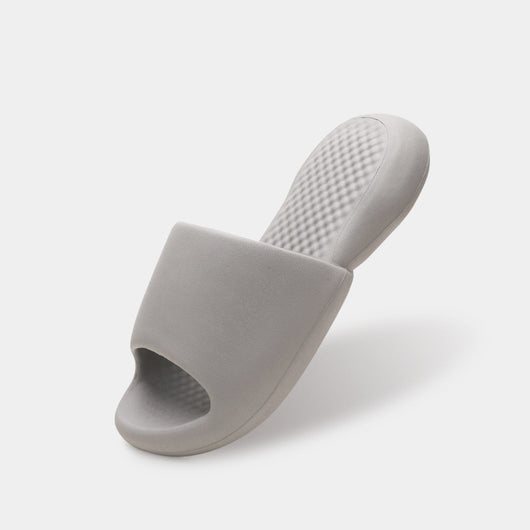 Pantuflas para Mujer - Cómodas Sandalias de Casa - Image 4