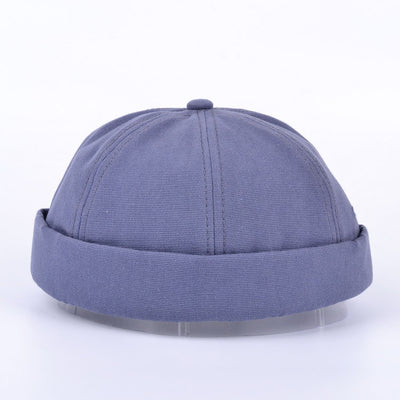 Sombrero de Cuero Melón - Image 13