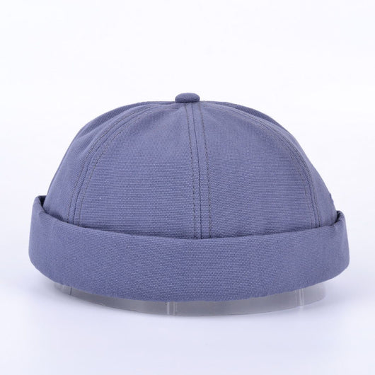 Sombrero de Cuero Melón - Image 13