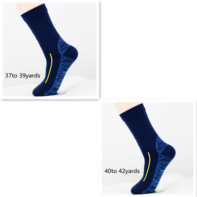 Calcetines Impermeables para Playa y Deportes Acuáticos - Image 11