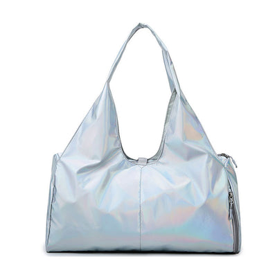 Bolsa de Yoga de Un Solo Hombro - Image 6