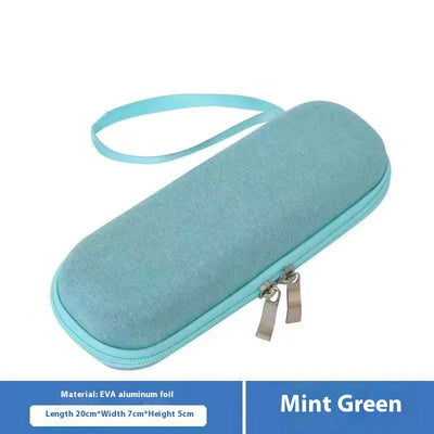 Estuche Refrigerado para Insulina con Bolsa de Hielo Reutilizable - Image 6