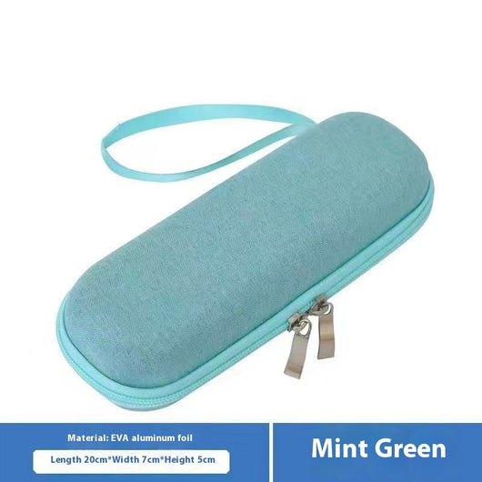 Estuche Refrigerado para Insulina con Bolsa de Hielo Reutilizable - Image 6