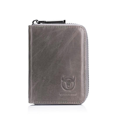 Billetera Multifuncional para Licencia de Conducir y Tarjetas - Image 7