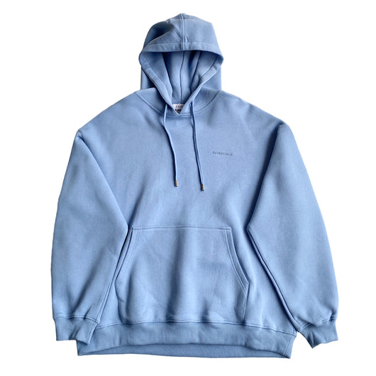 Sudadera con Capucha Gruesa Fairy Lovers - Image 24