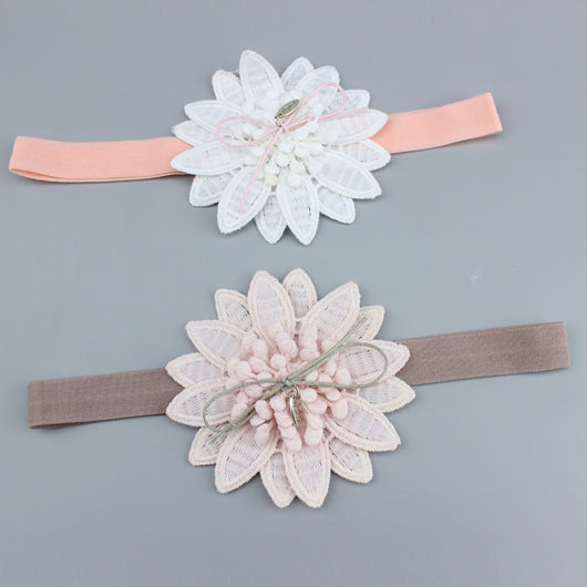 Accesorios para el Cabello Infantil - Image 17