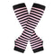 Style 26 One Size