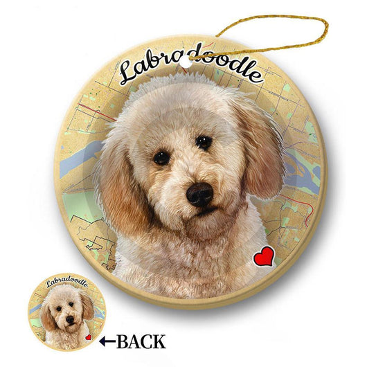 Adorno Colgante Perro Durmiente Ángel - Decoración Acrílica para Hogar y Vehículo - Image 111