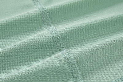 Playera Corporativa Premium de Lujo Cómoda - Image 19