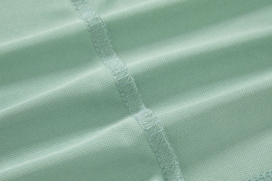 Playera Corporativa Premium de Lujo Cómoda - Image 19