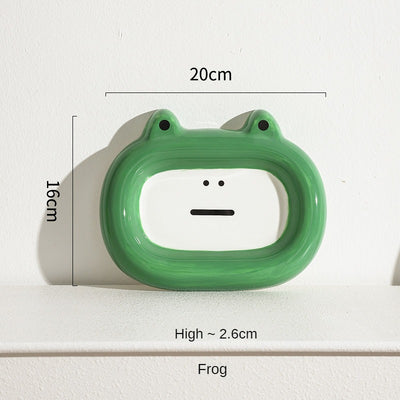 Comedero Cerámico para Gatos y Perros - Tazón Elegante para Alimento y Agua - Image 4