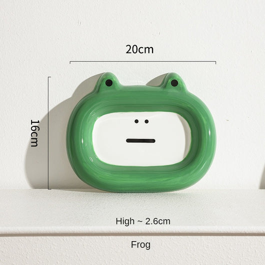 Comedero Cerámico para Gatos y Perros - Tazón Elegante para Alimento y Agua - Image 4