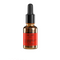 Sabor A Rosa 10 Piezas Aceite Esencial 10 Ml