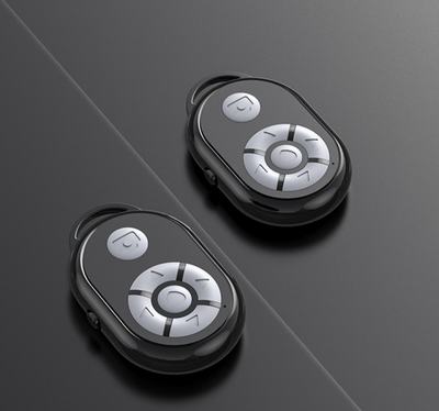 Palo Selfie Bluetooth con Control Remoto Inteligente para Redes Sociales - Image 8