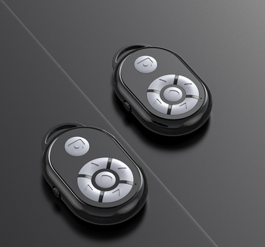 Palo Selfie Bluetooth con Control Remoto Inteligente para Redes Sociales - Image 8