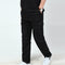 Men's Fleece Lined Heavy Duty Work Coveralls