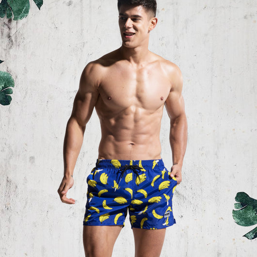 Pantalones Sueltos para Playa y Vacaciones - Image 7