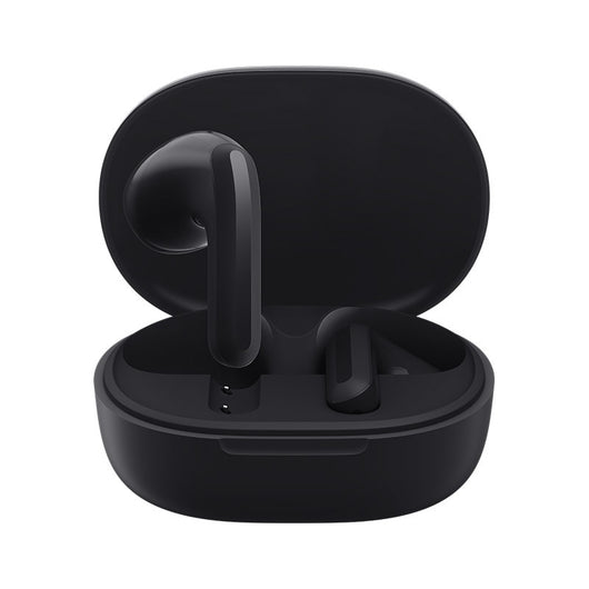 Auriculares Bluetooth Semicirculares de Comodidad Premium - Image 3