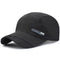 Negro Adjustable