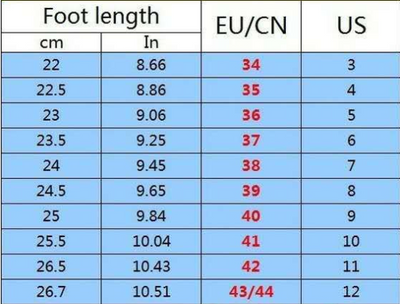 Zapatos Blancos de Plataforma para Mujer con Cordones - Estilo Casual y Cómodo - Image 6