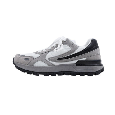 Tenis Deportivos Retro Casual para Estudiantes - Estilo Trendy - Image 5