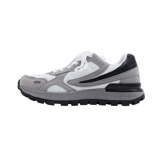 Tenis Deportivos Retro Casual para Estudiantes - Estilo Trendy - Image 5