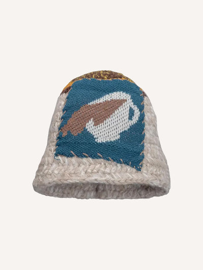 Gorro de Lana Cálido y Versátil - Image 40