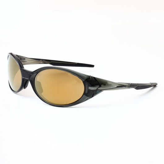 Gafas de Sol Retro Personalizadas para Deportes Outdoor - Image 18