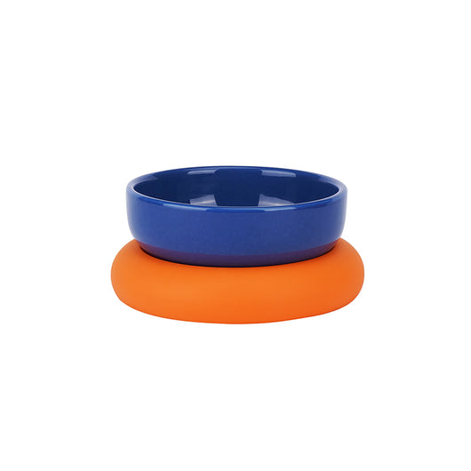 Comedero Elevado Protector de Cervicales para Perros - Image 9