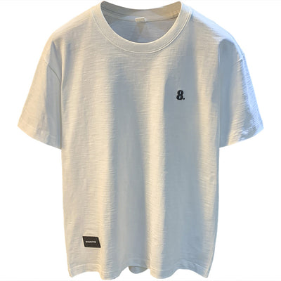 Playera Ligera Transpirable para Hombre - Cómoda y Versátil - Image 5