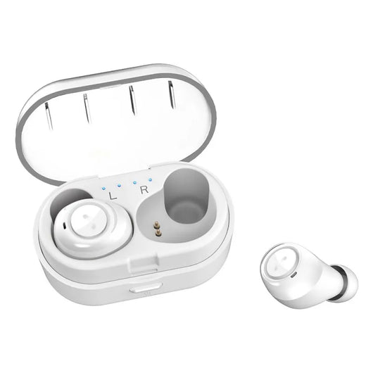 Auriculares Inalámbricos para Negocios - Image 15