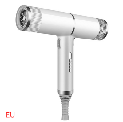 Secador de Cabello de Última Generación con Tecnología Iónica - Image 27