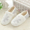 Blanco 36or37