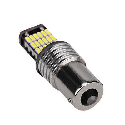 Luces LED 1157 T20 para Freno, Direccionales y Reversa - 4014 SMD - Image 5