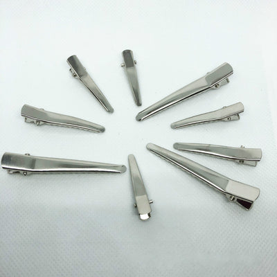 Pinza Cuadrada de Metal - Image 8