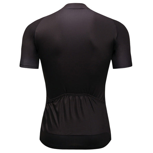 Jersey de Ciclismo Rossi Personalizado con Abrigo Térmico - Image 5