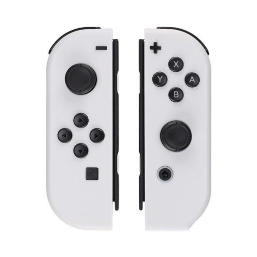 Control Inalámbrico Dual para Nintendo Switch con Correa de Mano - Image 18