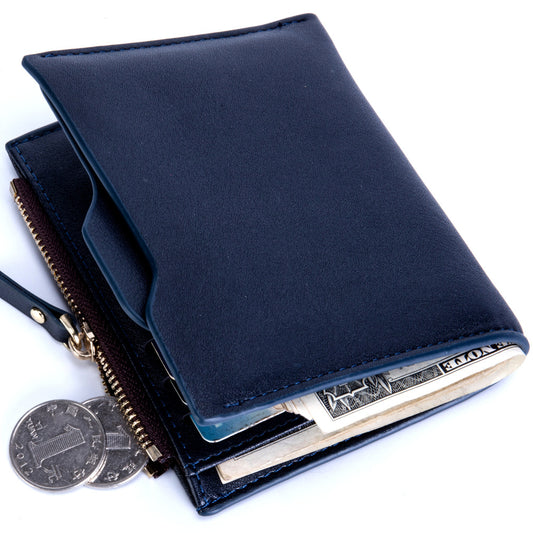 Carteras y Bolsas para Hombre - Diseño Funcional y Elegante