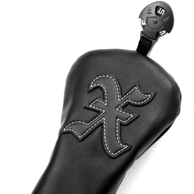 Funda Protectora Premium para Palos de Golf - Image 12