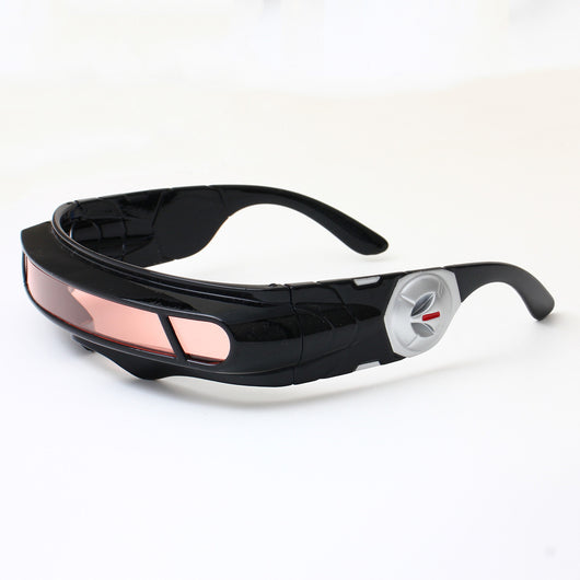 Gafas de Sol Deportivas con Tecnología Láser - Image 12