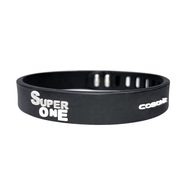 Pulsera de Equilibrio y Energía para Esquiadores