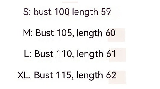 Cardigan de Cachemira para Mujer Cuello Redondo Abrigo Tejido Grueso Otoño Invierno - Image 8
