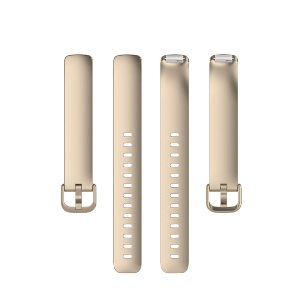 Correa de Silicona para Smartwatch - Pulsera Inteligente Intercambiable