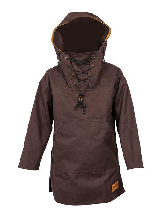 Abrigo de Lana Casual Medio para Hombre - Importación Premium - Image 5