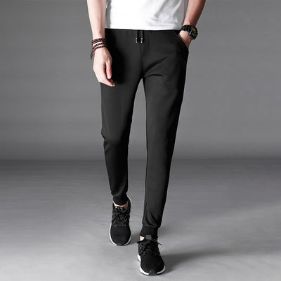 Pantalones Harem y Joggers para Hombre - Image 10